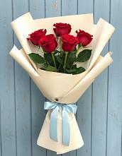 Букет Классика чувств #REPLACE_PRED# Сычевке