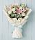 Букет цветов из: Лилии в Сычевке