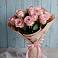 Букет цветов из: Розы в Сычевке