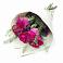 Букет цветов из: Розы в Сычевке